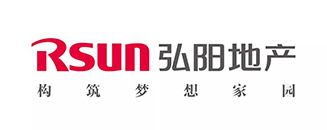 777精品久无码人妻蜜桃,